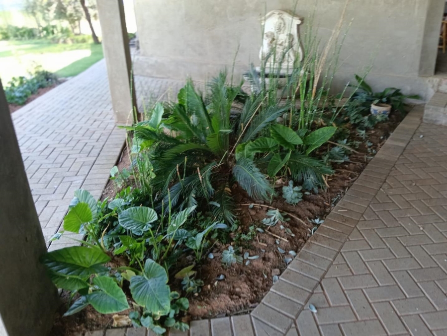 3 Bedroom Property for Sale in Bloemfontein Rural Free State